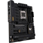 Материнська плата ASUS TUF GAMING B650E-PLUS WIFI Материнська плата ASUS TUF GAMING B650E-PLUS WIFI