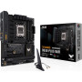 Материнська плата ASUS TUF GAMING B650E-PLUS WIFI Материнська плата ASUS TUF GAMING B650E-PLUS WIFI