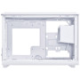 Корпус Lian Li A3-mATX / ITX, White (G99.A3W.00) Корпус Lian Li A3-mATX / ITX, White (G99.A3W.00)
