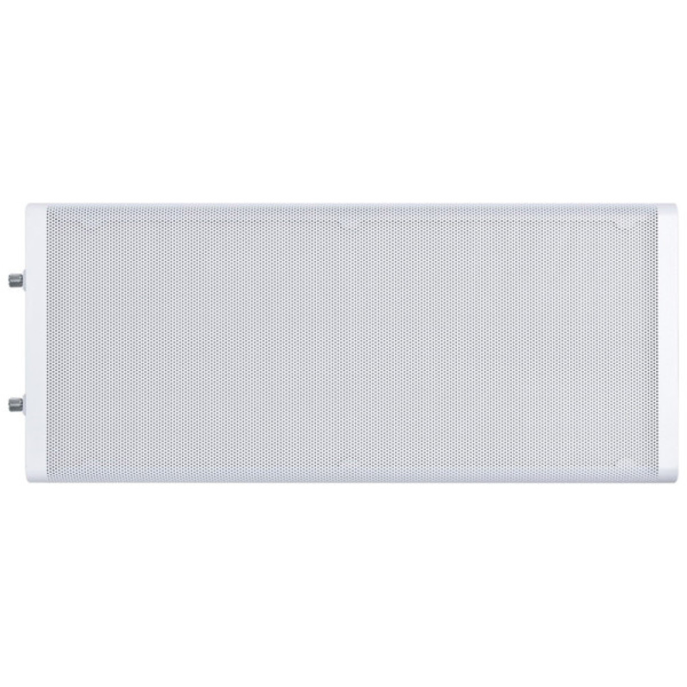 Корпус Lian Li A3-mATX / ITX, White (G99.A3W.00)
