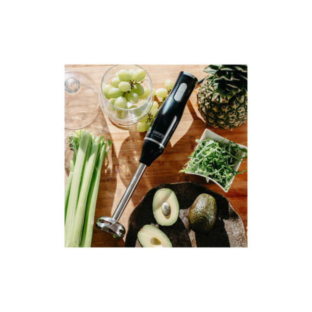 Блендер Camry CR 4630