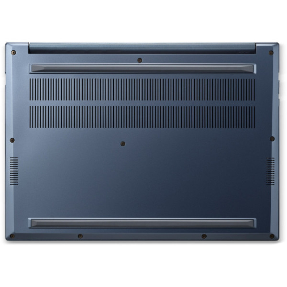 Ноутбук Acer Swift Go 14 SFG14-75 (NX.JNBEU.004)