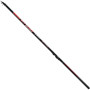 Вудилище Brain Classic Strong Bolo 6.00m 10-30g (1858.55.01)