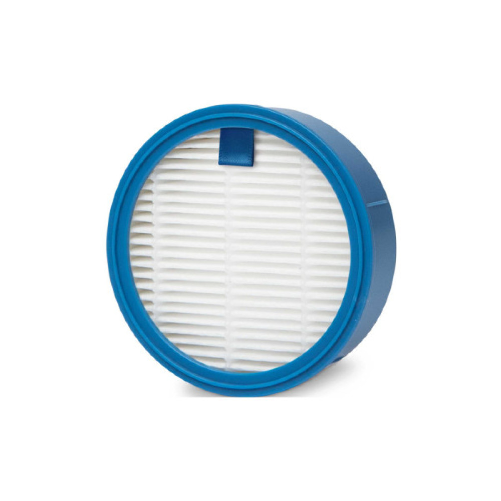 Фільтр до пилососу Electrolux ESKW6