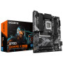 Материнська плата GIGABYTE B760 GAMING X GEN5 s1700 B760 4xDDR5 M.2 HDMI DP ATX