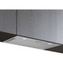 Витяжка кухонна Siemens LB56NAC50