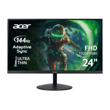 ACER SA242YP1bip (UM.QS2EE.101)