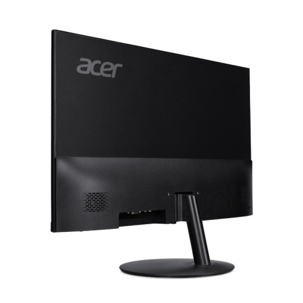 ACER SA242YP1bip (UM.QS2EE.101)