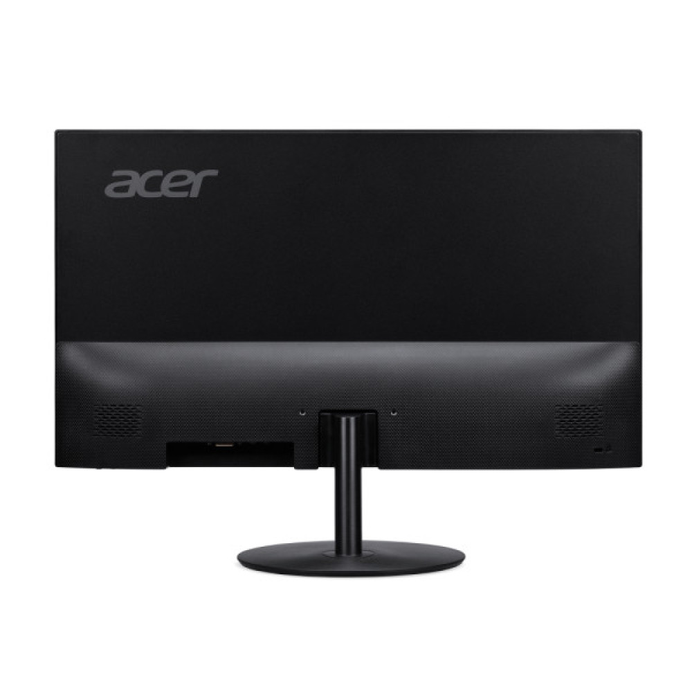 ACER SA242YP1bip (UM.QS2EE.101)