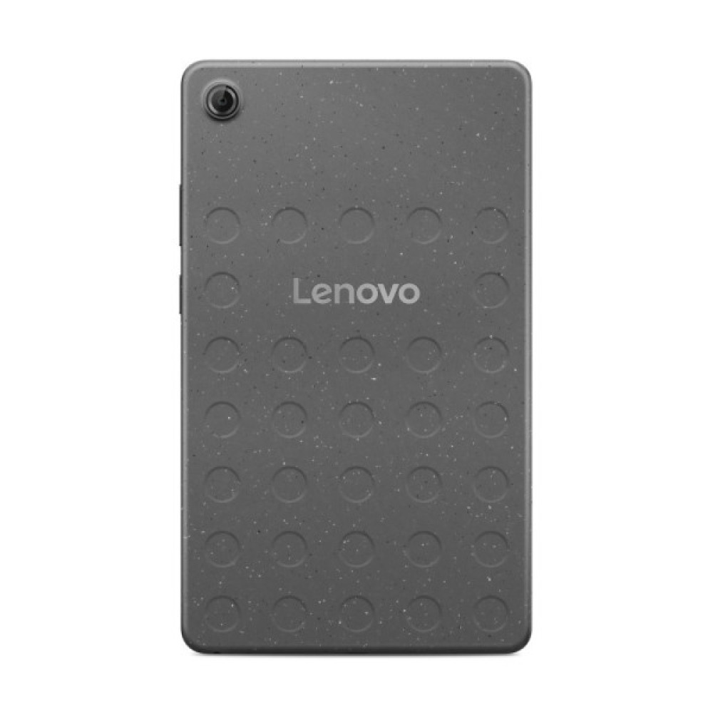 LENOVO TB305XU (ZAF10047UA)