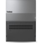 Ноутбук Lenovo ThinkBook 16 G7 ARP (21MW000SRA)