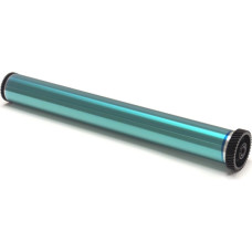 Фотобарабан Samsung ML-1440/1450/1650/1651/60 40/6060/6080/Xerox Ph3310/3400 AHK (70264639)