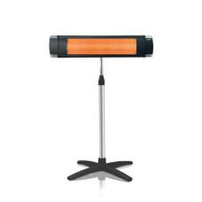 Обігрівач UFO BASIC 2300 + ніжка (UFO-YU23EN)
