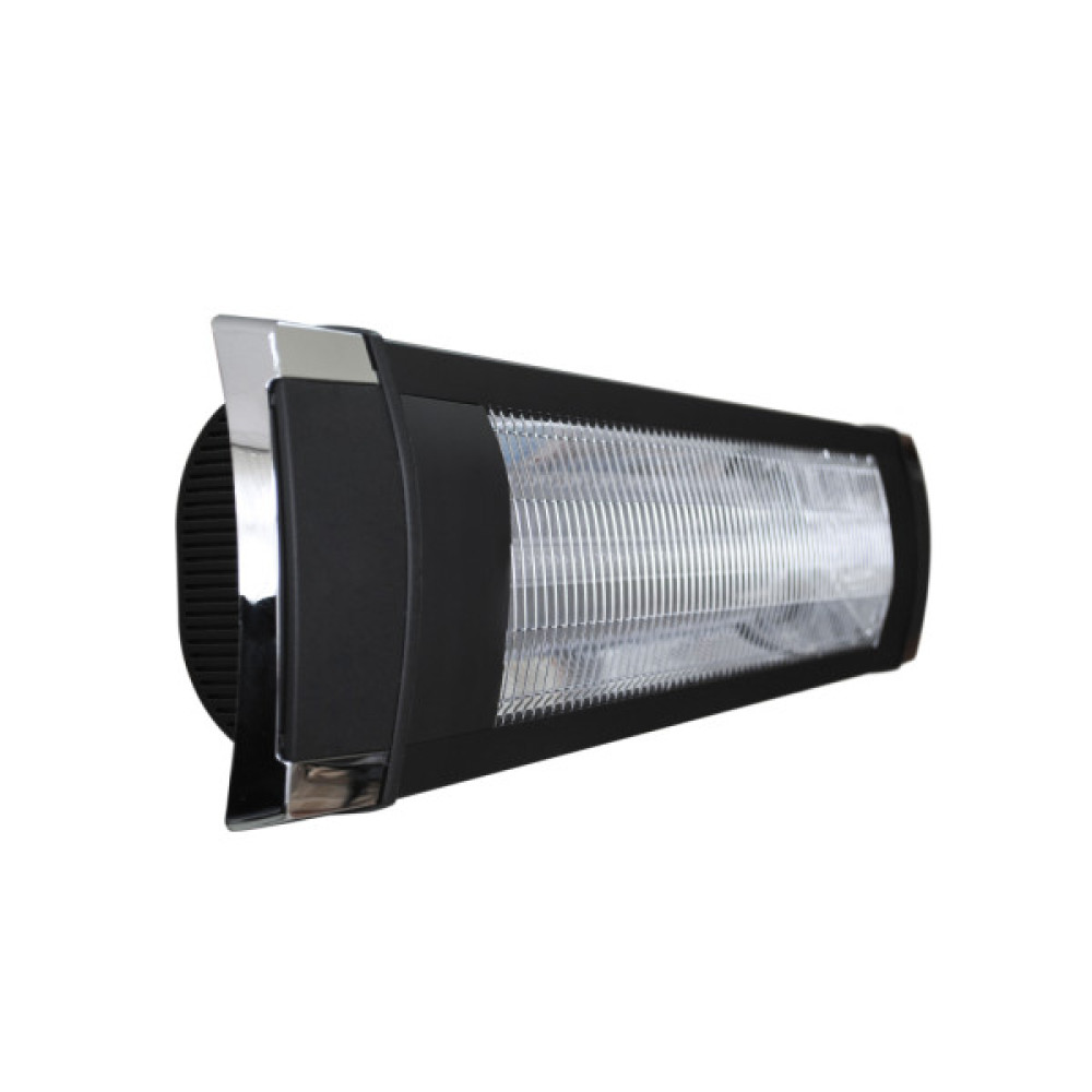 Обігрівач UFO BASIC 2300 + ніжка (UFO-YU23EN)