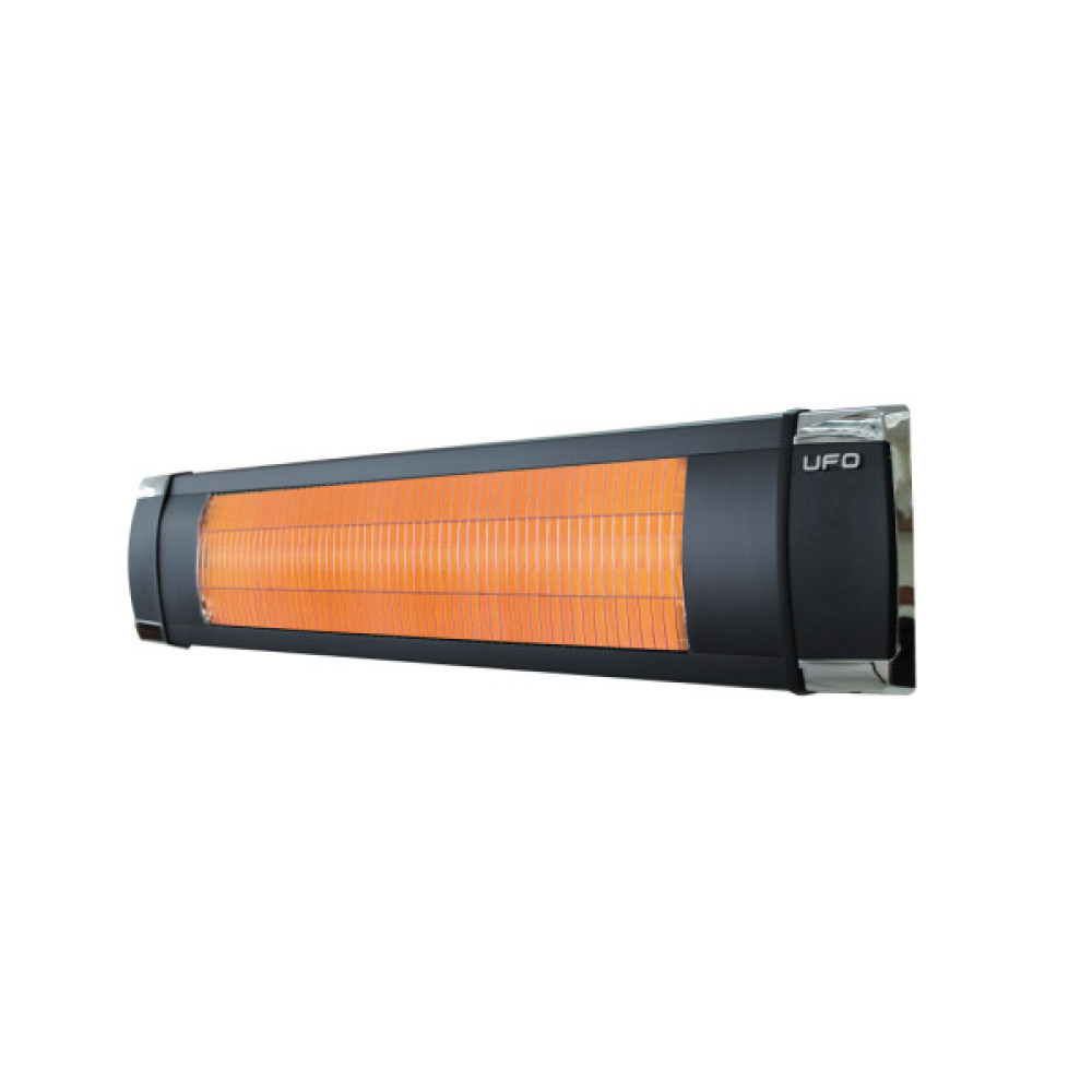 Обігрівач UFO BASIC 2300 + ніжка (UFO-YU23EN)