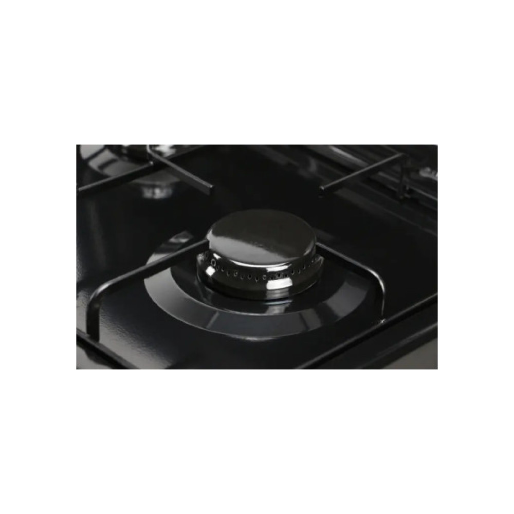 Настільна плита KUMTEL HGCL-1010B