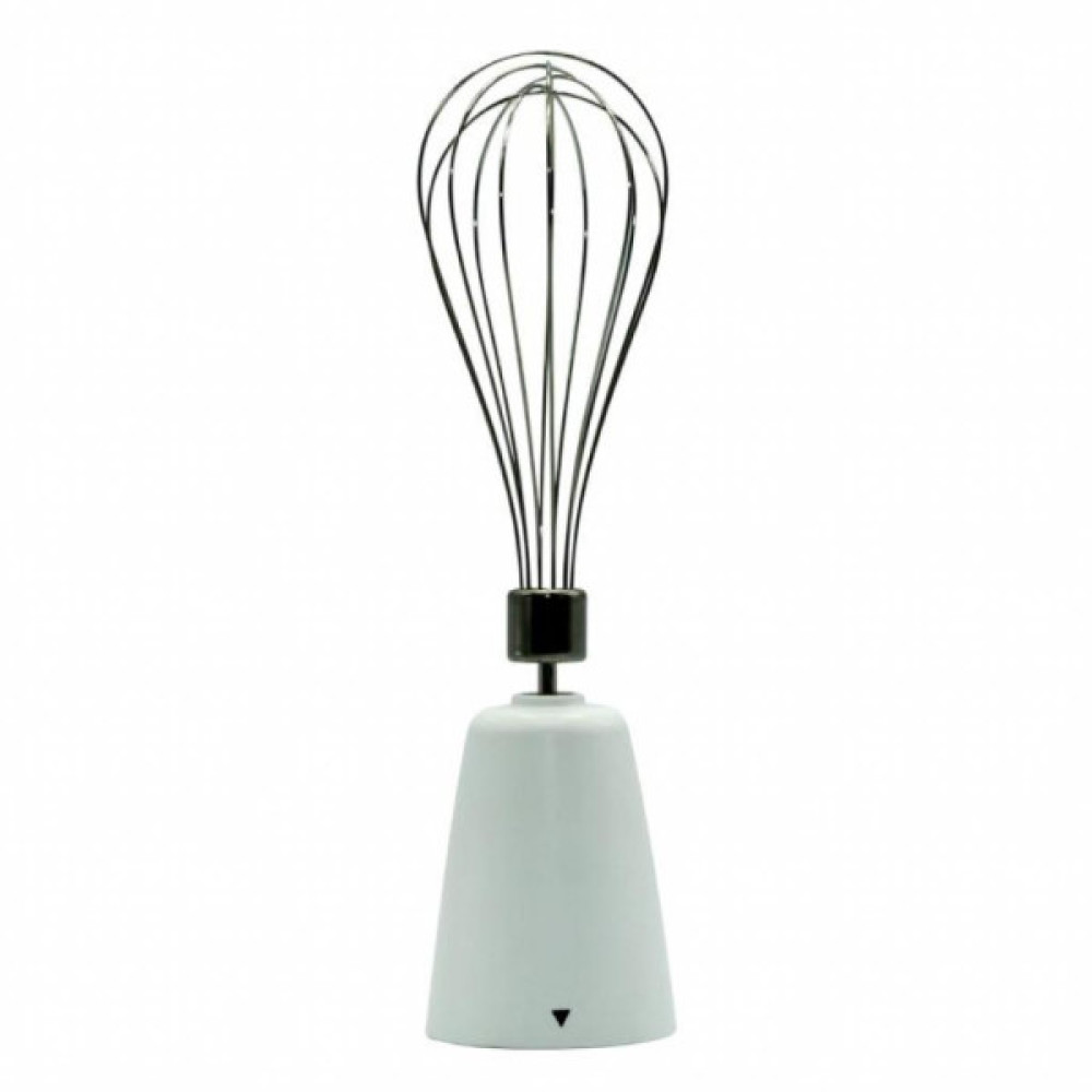 Блендер Rotex RTB430-W