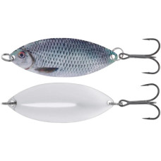 Блешня Select Solver 10.0g 71mm S46 (1870.74.15)