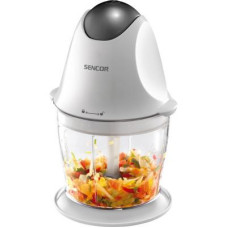 Подрібнювач Sencor SHB 4310 (SHB4310)