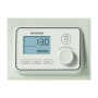 Пароварка Buydeem G564 Cozy Greenish (G564-CG/EU)