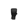 Боксерські рукавички Everlast Cardio Elite Bag Glove P00003320 чорний, золотий L/XL (009283624200)