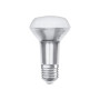 Лампочка Osram LED R63 60 4,3W/827 230V GL E27 (4058075125988) Лампочка Osram LED R63 60 4,3W/827 230V GL E27 (4058075125988)