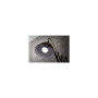 Лампочка Osram LED R63 60 4,3W/827 230V GL E27 (4058075125988) Лампочка Osram LED R63 60 4,3W/827 230V GL E27 (4058075125988)