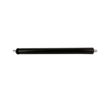 Вал гумовий HP Pro LJ M402, RM2-5425 Static Control (HM402COMPATFUSRLFR)