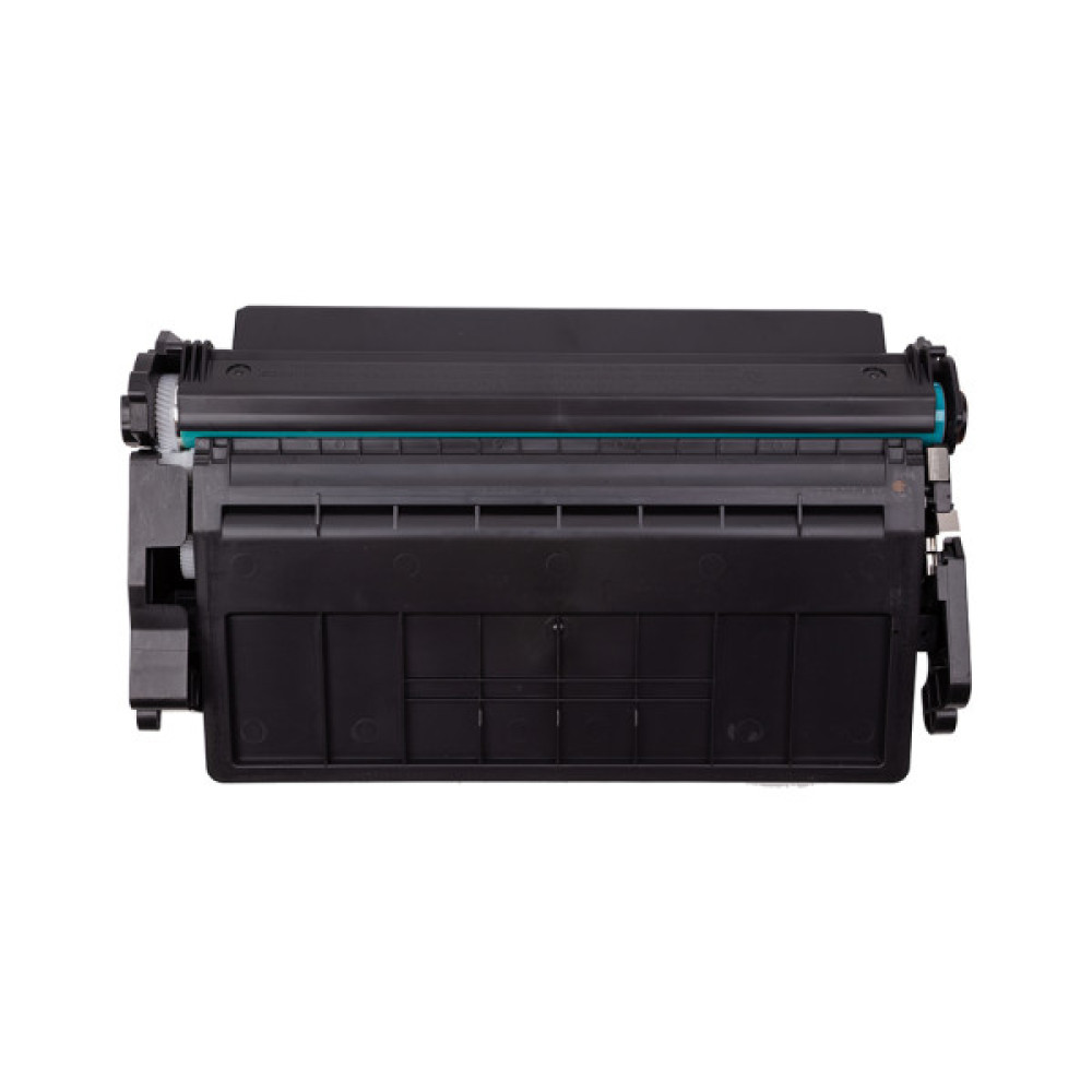 Картридж PowerPlant HP LJ Pro MFP 4103 (PP-W1510X)