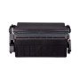 Картридж PowerPlant HP LJ Pro MFP 4103 (PP-W1510X)