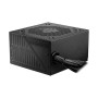 MSI MAG A650BNL OEM