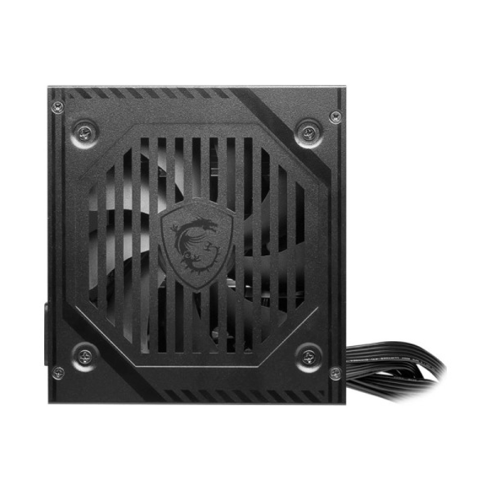 MSI MAG A650BNL OEM