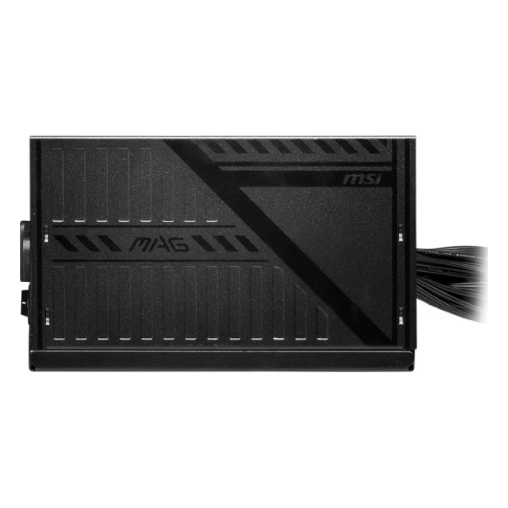 MSI MAG A650BNL OEM