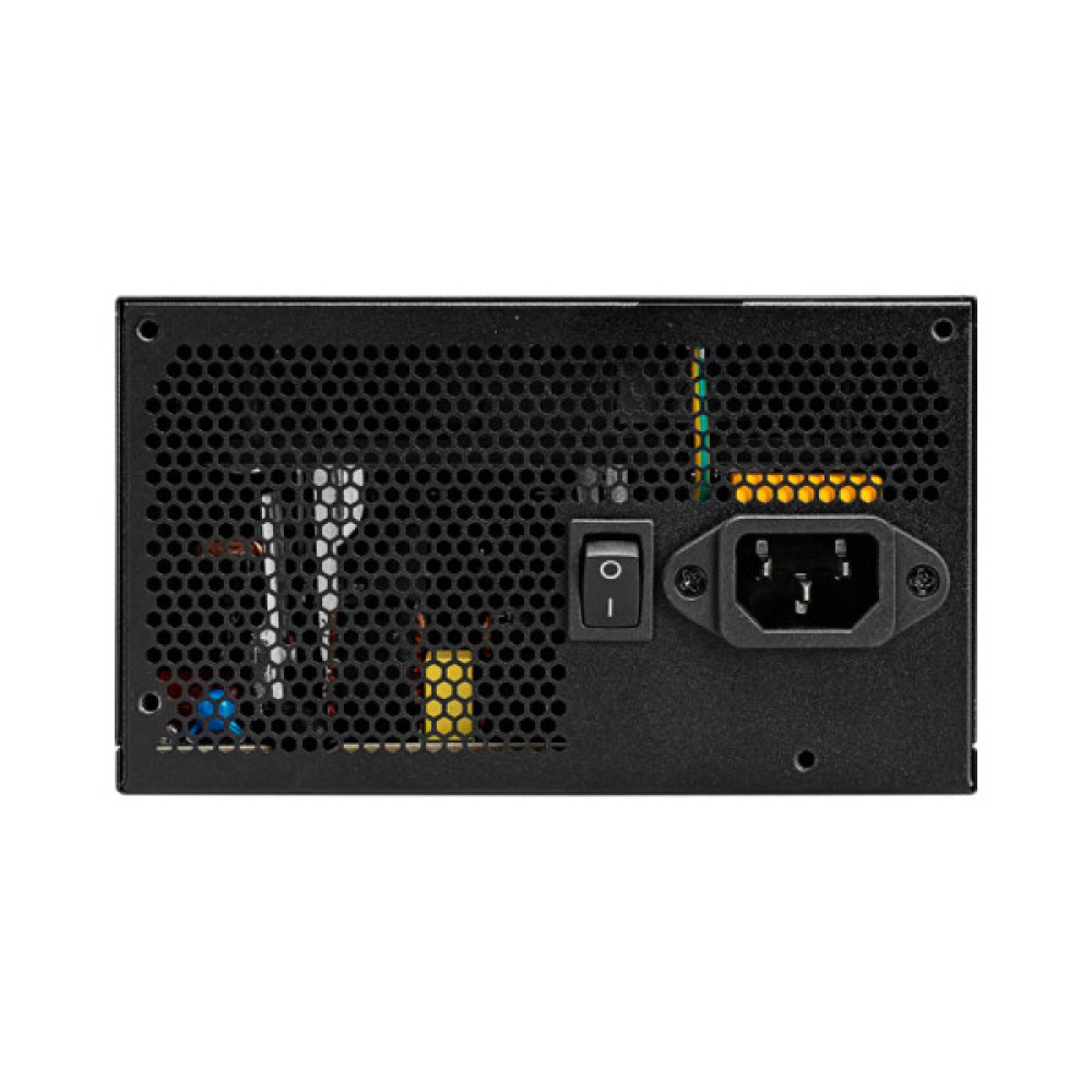 MSI MAG A650BNL OEM