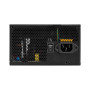 MSI MAG A650BNL OEM