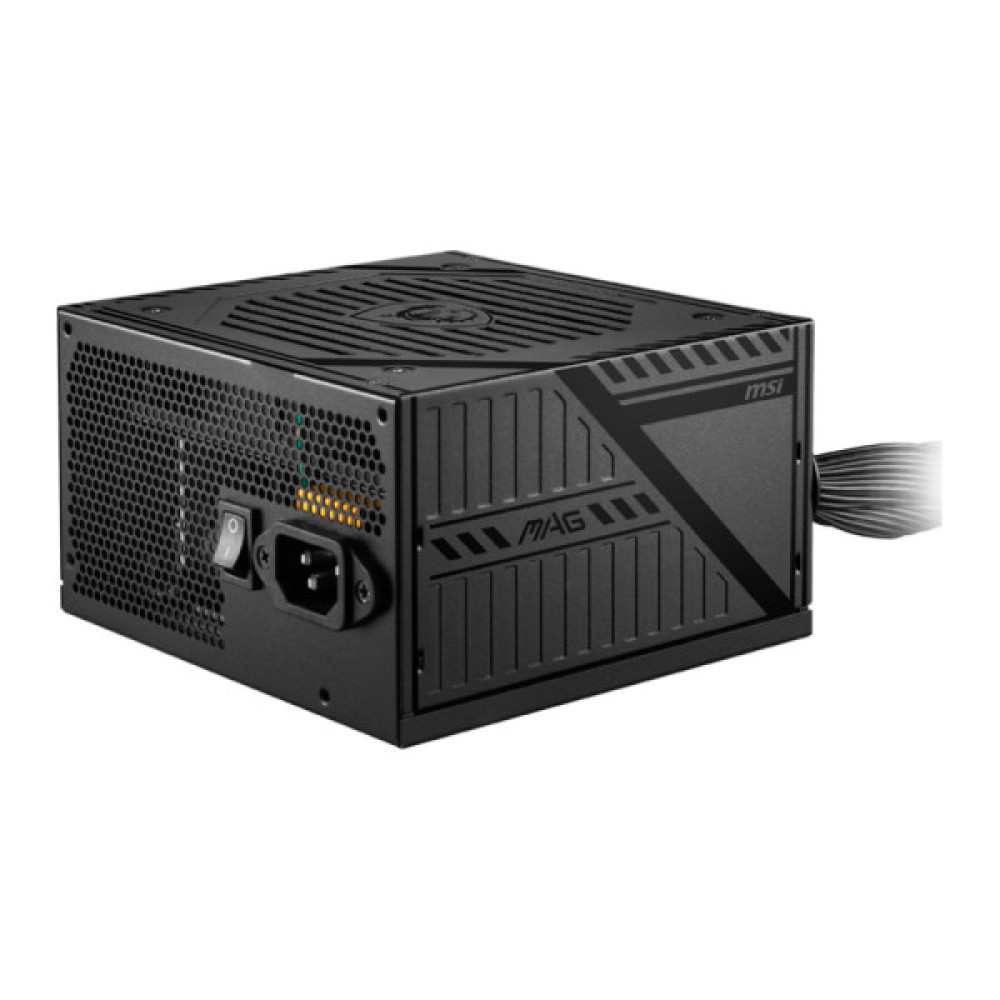 MSI MAG A650BNL OEM