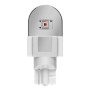 Автолампа Osram світлодіодна (921DRP-02B) Автолампа Osram світлодіодна (921DRP-02B)