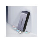 Зчитувач флеш-карт USB-A 3.0 to TF/SD/CF/MS Multifunction Card Reader Multi-Read Ugreen (50541)