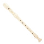 Блокфлейта Yamaha Soprano (YRS-23)