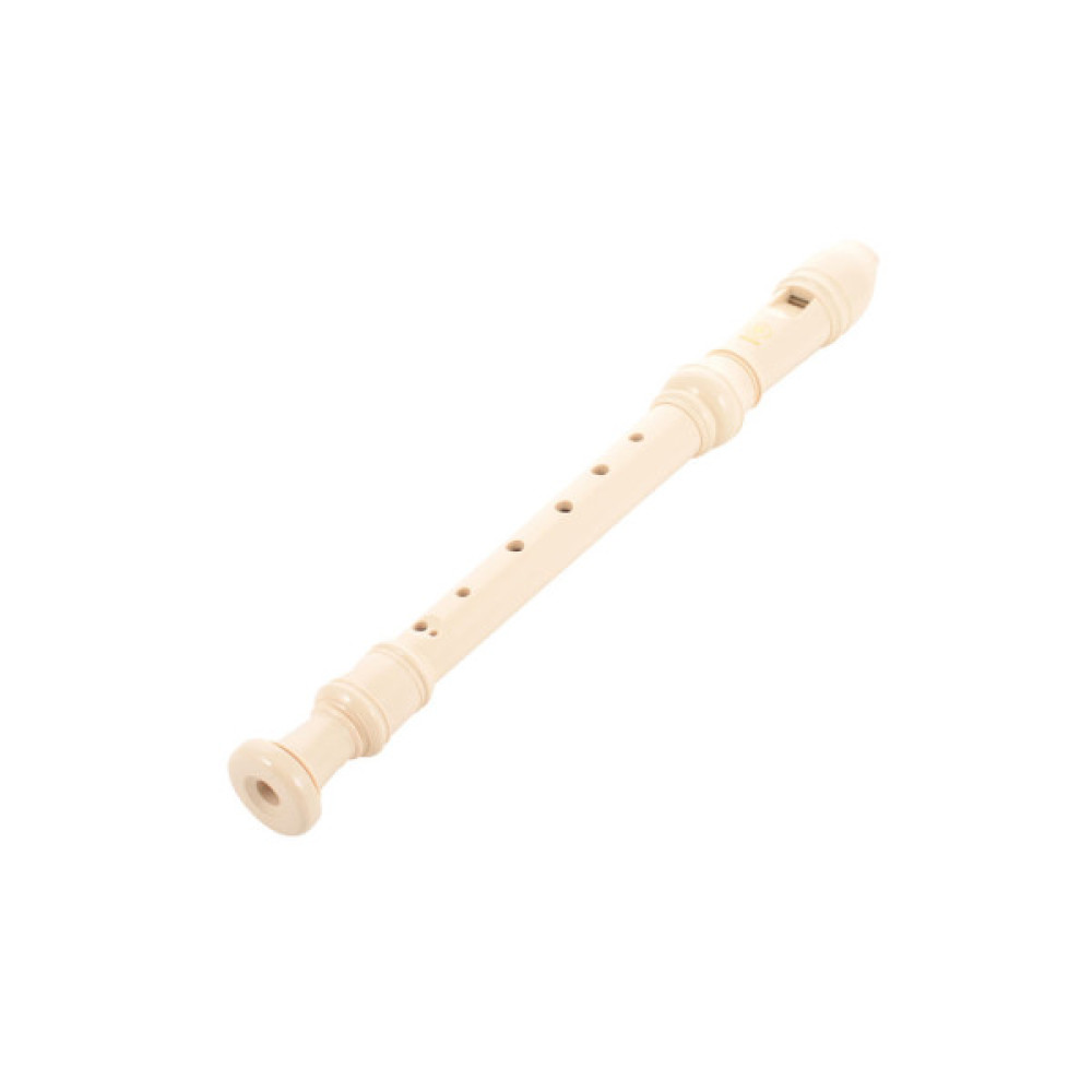 Блокфлейта Yamaha Soprano (YRS-23)
