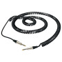 Інструментальний кабель RockCable Instrument Cable Coiled 5m (RCL 30205 D6 C) Інструментальний кабель RockCable Instrument Cable Coiled 5m (RCL 30205 D6 C)