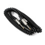 Інструментальний кабель RockCable Instrument Cable Coiled 5m (RCL 30205 D6 C) Інструментальний кабель RockCable Instrument Cable Coiled 5m (RCL 30205 D6 C)