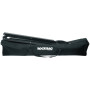 Чохол для звукового обладнання RockBag Speaker Stand Bag (RB 25590 B)