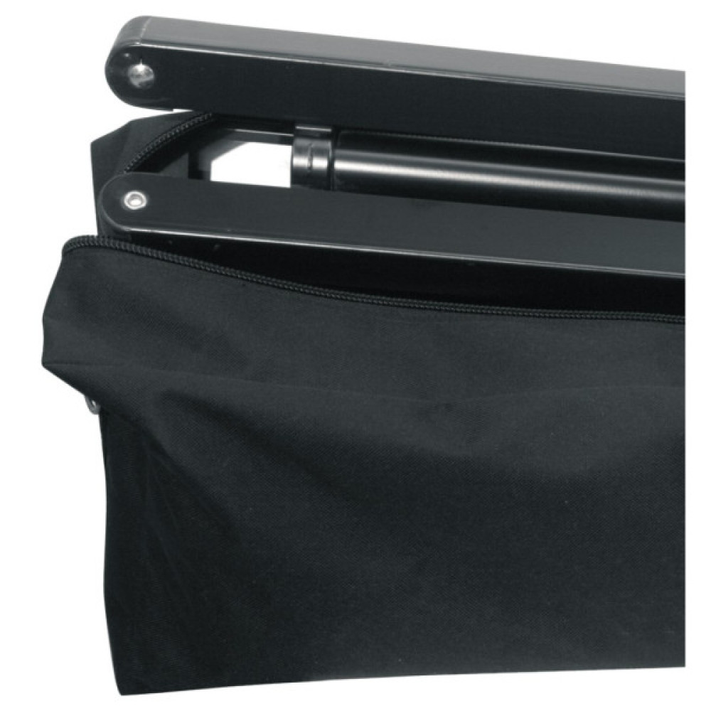 Чохол для звукового обладнання RockBag Speaker Stand Bag (RB 25590 B)