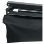 Чохол для звукового обладнання RockBag Speaker Stand Bag (RB 25590 B)