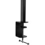 Настільна лампа OfficePro LED лампа на монітор SL300B (SL300B) Настільна лампа OfficePro LED лампа на монітор SL300B (SL300B)