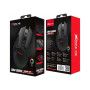 Мишка Xtrike ME GM-520 RGB USB Black (GM-520) Мишка Xtrike ME GM-520 RGB USB Black (GM-520)