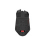 Мишка A4Tech Bloody R36 Ultra Wireless Naraka (4711421002219) Мишка A4Tech Bloody R36 Ultra Wireless Naraka (4711421002219)