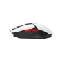 Мишка A4Tech Bloody R36 Ultra Wireless Naraka (4711421002219) Мишка A4Tech Bloody R36 Ultra Wireless Naraka (4711421002219)