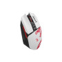 Мишка A4Tech Bloody R36 Ultra Wireless Naraka (4711421002219) Мишка A4Tech Bloody R36 Ultra Wireless Naraka (4711421002219)